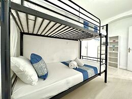 Albufeira Cosy by Homing