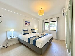 Albufeira Cosy by Homing