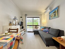 Albufeira Cosy by Homing