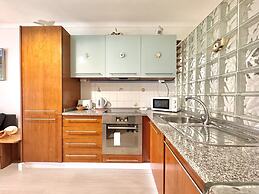 Albufeira Cosy by Homing