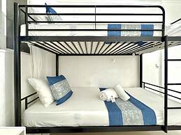 Albufeira Cosy by Homing