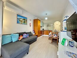 Albufeira Cosy by Homing