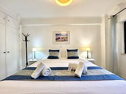 Albufeira Cosy by Homing