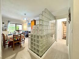 Albufeira Cosy by Homing