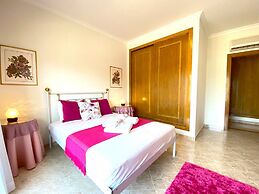 Vilamoura Typical 2 With Pool by Homing