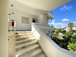 Vilamoura Garden View 2 With Pool