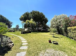 Vilamoura Amazing Golf Villa With Pool