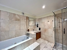 Vilamoura Amazing Golf Villa With Pool