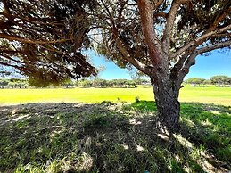Vilamoura Amazing Golf Villa With Pool