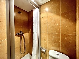 Vilamoura Amazing Golf Villa With Pool