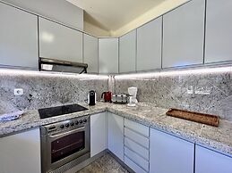 Vilamoura Amazing Golf Villa With Pool