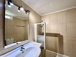 Vilamoura Amazing Golf Villa With Pool