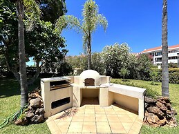 Vilamoura Amazing Golf Villa With Pool