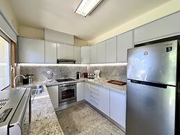 Vilamoura Amazing Golf Villa With Pool
