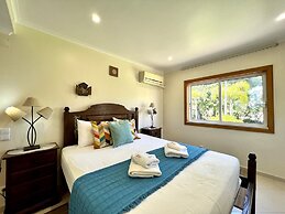 Vilamoura Amazing Golf Villa With Pool