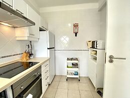 Vilamoura Twins 1 With Pool by Homing