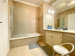 Vilamoura Twins 1 With Pool by Homing