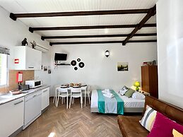 Tavira Vila Formosa 1 With Pool