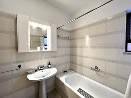 Vilamoura Classic Villa With Pool