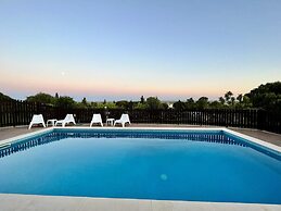 Tavira Vila Formosa 2 With Pool