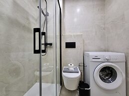 Vilamoura Central 4 With Pool by Homing