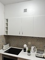 Vilamoura Central 4 With Pool by Homing