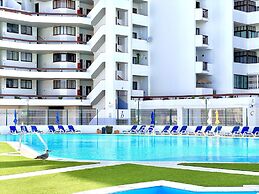 Albufeira SKY Light With Pool by Homing