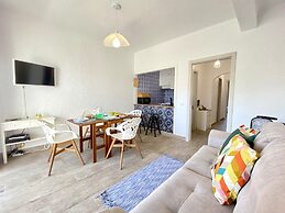 Albufeira Central 5 by Homing