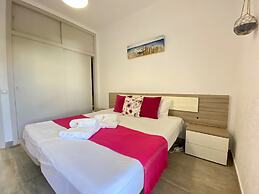 Albufeira Central 5 by Homing