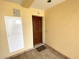 Vilamoura Central 6 With Pool by Homing