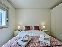 Tavira Central by Homing