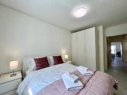 Tavira Central by Homing