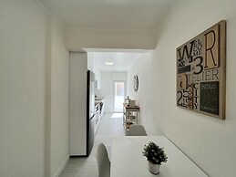 Tavira Central by Homing