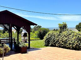 Tavira Vila Formosa 6 With Pool