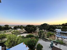 Tavira Vila Formosa 6 With Pool