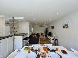 Vilamoura Experience by Homing