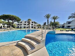 Albufeira Balaia Golf Village 2