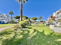 Albufeira Balaia Golf Village 2