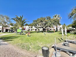 Albufeira Balaia Golf Village 2