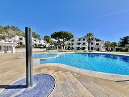 Albufeira Balaia Golf Village 2