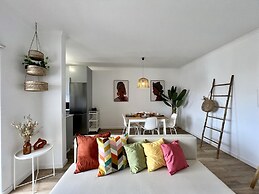 Albufeira Design by Homing