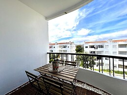 Albufeira Design by Homing