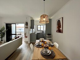 Albufeira Design by Homing