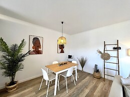 Albufeira Design by Homing