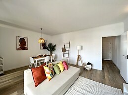 Albufeira Design by Homing