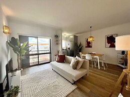 Albufeira Design by Homing