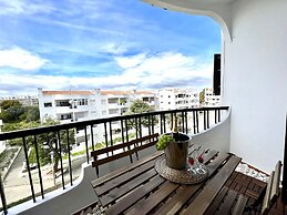 Albufeira Design by Homing