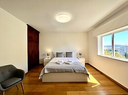 Faro Rising by Homing