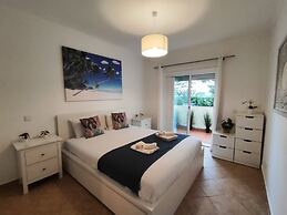 Albufeira Valley 2 With Pool by Homing