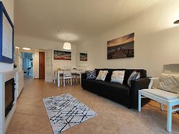 Albufeira Valley 2 With Pool by Homing